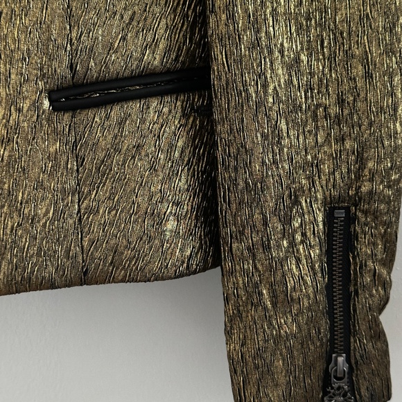 Maison Scotch Jacket - Picture 5 of 8